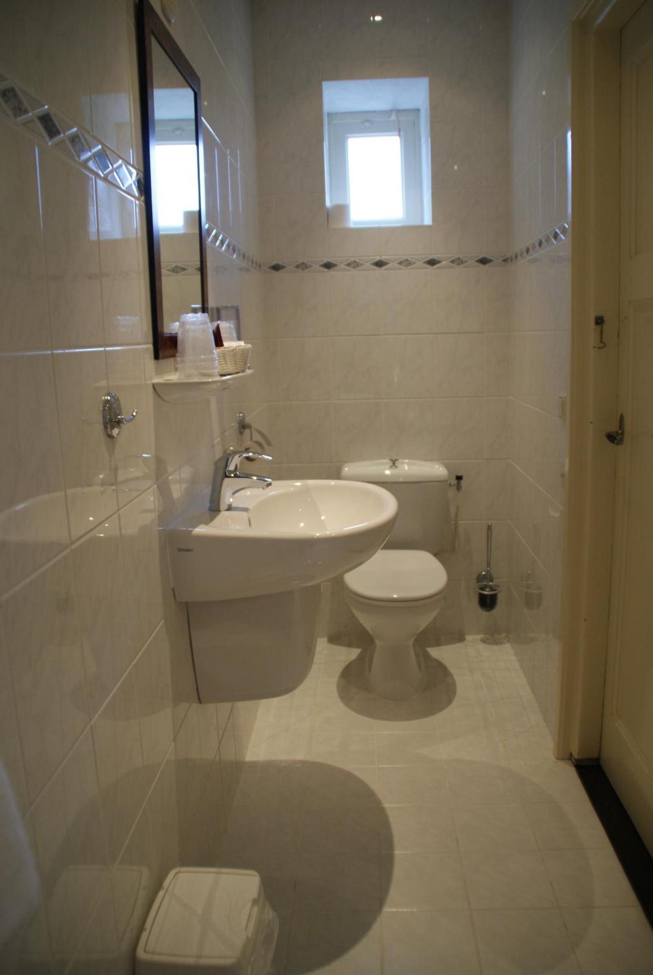 Hotel De Gouden Molen Rossum  Habitación foto